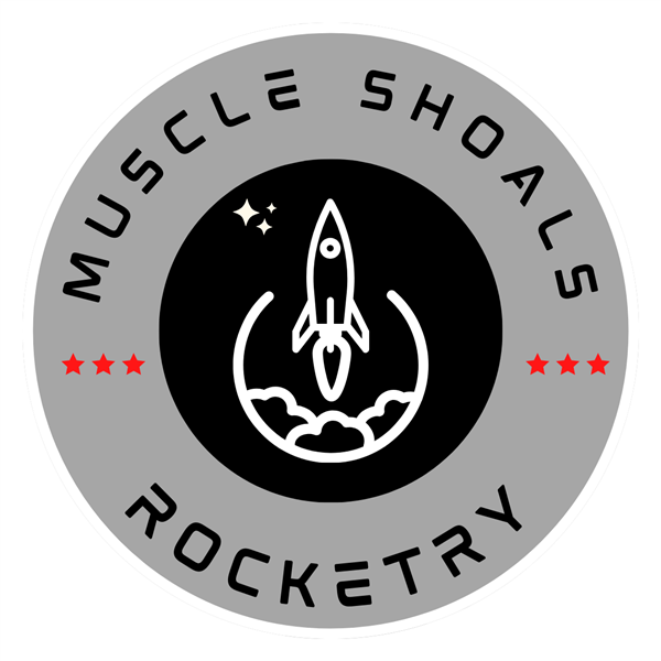 MSHS Rocketry MSHS Rocketry
